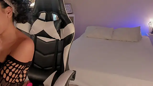 leahaltomm online show from 03.22.25