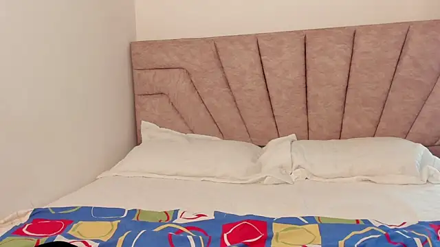 leahaltomm online show from 12.01.25