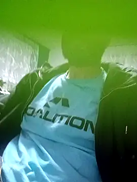 NowaTajemnicaMy online show from 01.09.26