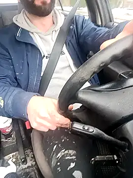 NowaTajemnicaMy online show from 01.14.26