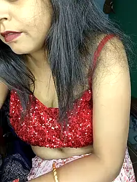 Babybird online show from 02.07.25