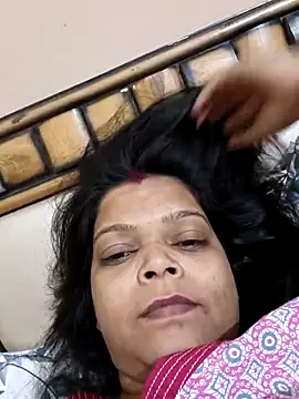 Babybird online show from 02.19.25