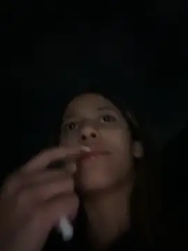 Snapshot of vicky_bass chatting on 10.22.25 vicky bass online show from 10.22.25