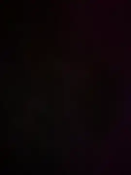 Snapshot of vicky_bass chatting on 11.04.25 vicky bass online show from 11.04.25