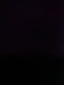 Snapshot of vicky_bass chatting on 11.21.25 vicky bass online show from 11.21.25