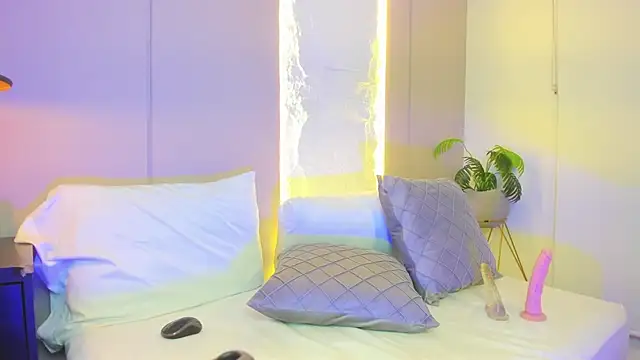 dalila harris online show from 02.05.26