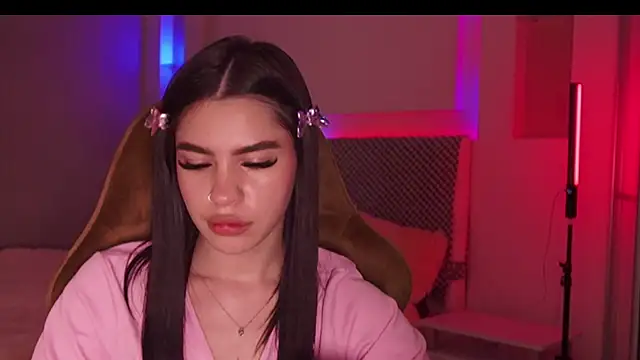  BbFreya online show from 02.03.25