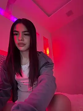  BbFreya online show from 02.06.25