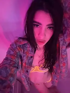  BbFreya online show from 02.07.25