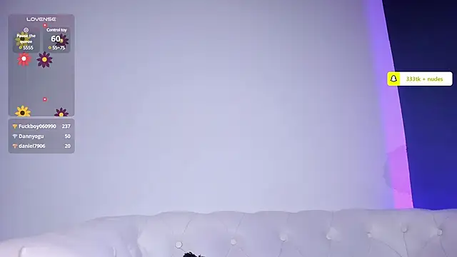 Snapshot of saleh_issawi chatting on 02.25.25 saleh issawi online show from 02.25.25