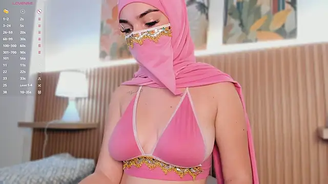 Snapshot of saleh_issawi chatting on 12.04.25 saleh issawi online show from 12.04.25