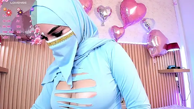 Snapshot of saleh_issawi chatting on 02.20.26 saleh issawi online show from 02.20.26