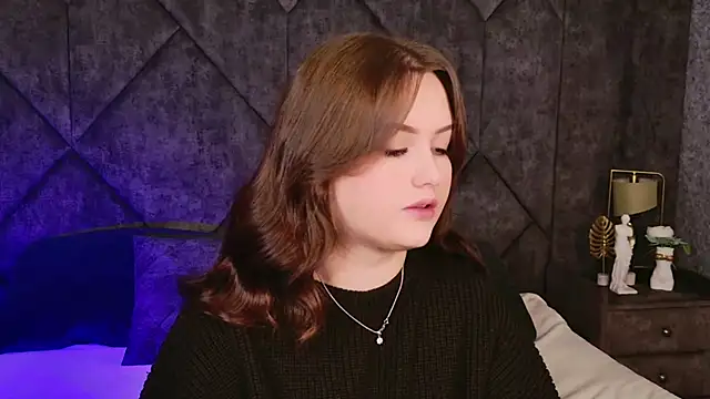 Kendra Parlow online show from 09.15.25