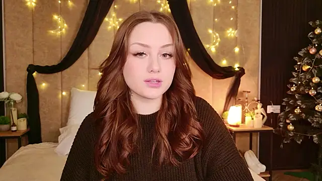 Kendra Parlow online show from 01.15.26