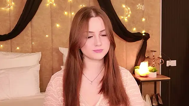 Snapshot of Kendra_Parlow chatting on 01.17.26 Kendra Parlow online show from 01.17.26