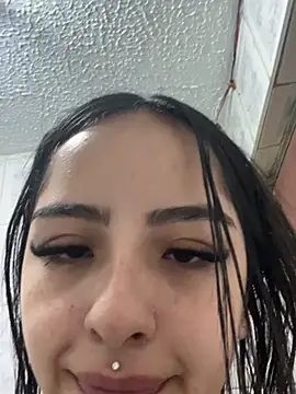 Daphne chers online show from 03.20.26