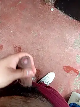 HotC1991 online show from 01.17.26