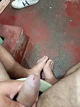 HotC1991 online show from 02.22.26