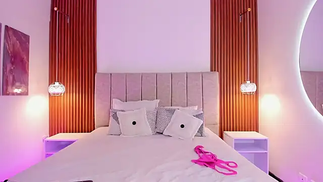 Snapshot of khloe-sweet chatting on 02.03.26 khloe-sweet online show from 02.03.26