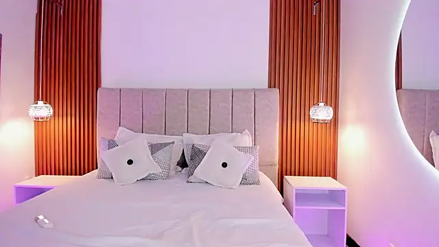 Snapshot of khloe-sweet chatting on 02.09.26 khloe-sweet online show from 02.09.26