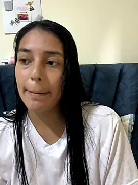 ariana sweet87 online show from 09.09.25