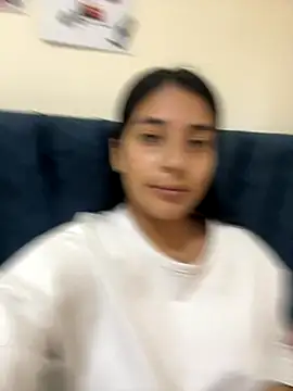 ariana sweet87 online show from 09.19.25