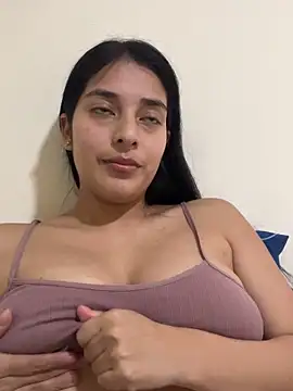 ariana sweet87 online show from 02.21.26