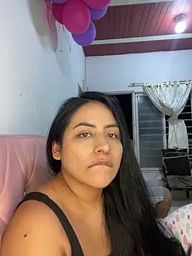 lamaravilla 08 online show from 02.06.25