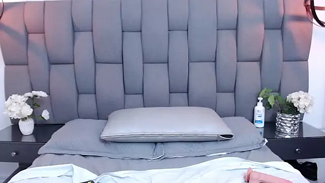 Sofiavillegaz online show from 02.06.25