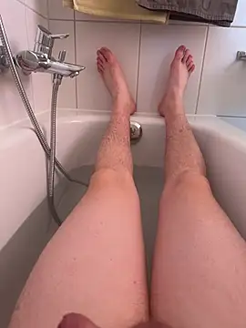 colin1277 online show from 05.18.26