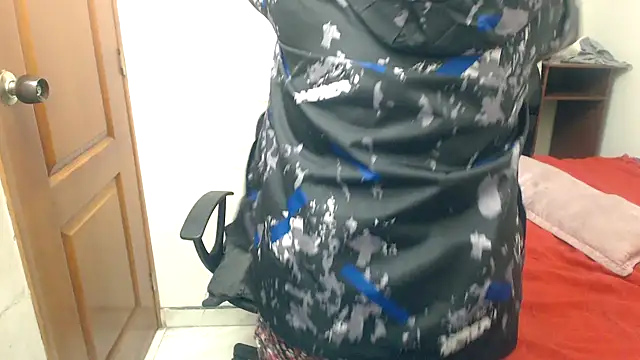 Siblleyx online show from 03.15.25