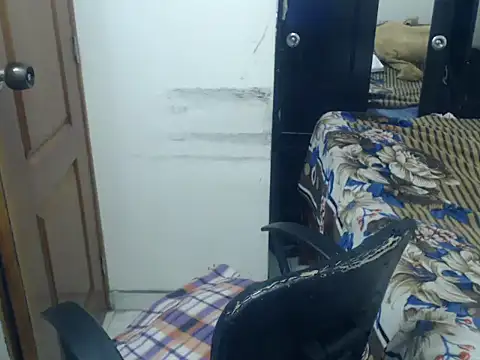 Siblleyx online show from 02.17.26