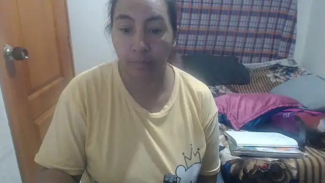 Siblleyx online show from 05.23.26