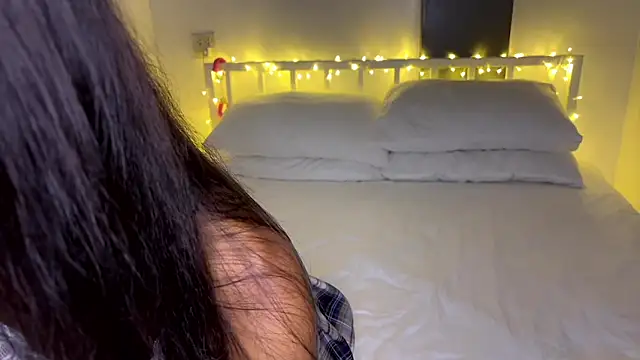 alanaexplicit69 online show from 02.27.25