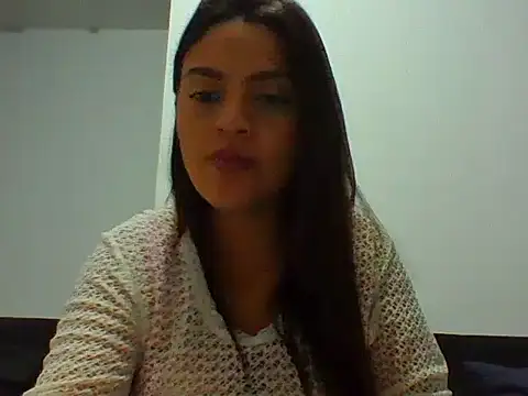 samantha202510 online show from 02.04.25