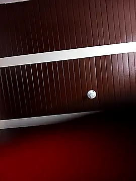 Ariell Kieran online show from 02.28.25