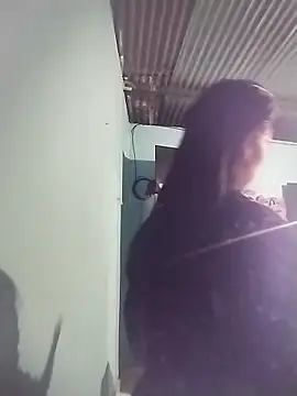 Ariell Kieran online show from 04.09.26