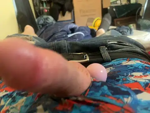 ClimbedCaelum online show from 10.09.25