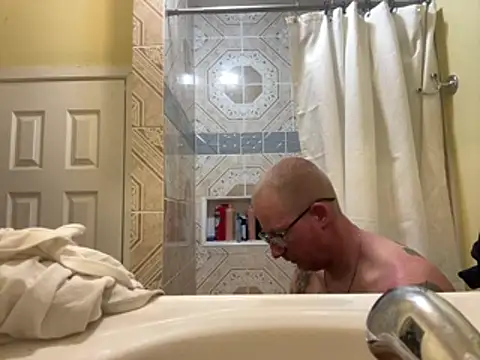 ClimbedCaelum online show from 01.10.26