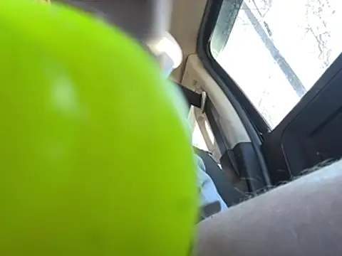 ClimbedCaelum online show from 02.22.26