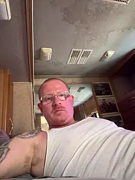 ClimbedCaelum online show from 04.02.26