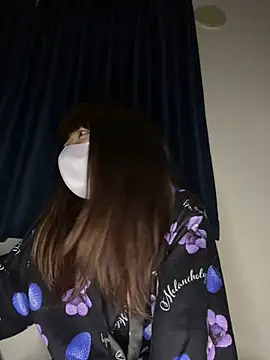 PINO pino 01 online show from 02.01.25