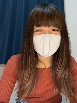 PINO pino 01 online show from 02.06.25