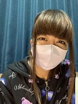 PINO pino 01 online show from 02.07.25