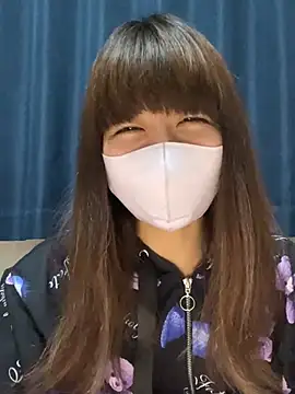 PINO pino 01 online show from 02.08.25