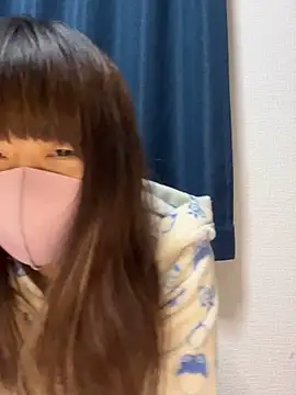 PINO pino 01 online show from 02.16.25