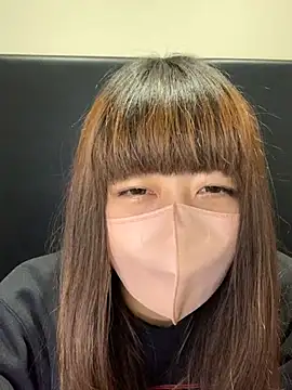 PINO pino 01 online show from 02.17.25