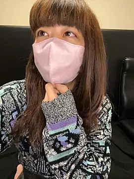 PINO pino 01 online show from 02.19.25