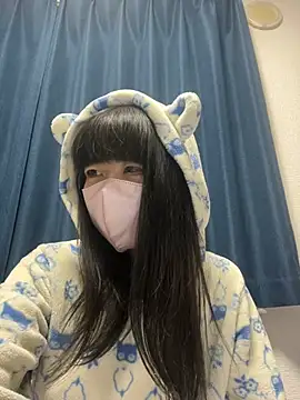 PINO pino 01 online show from 02.26.25