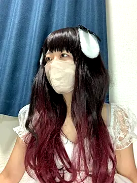 PINO pino 01 online show from 10.08.25